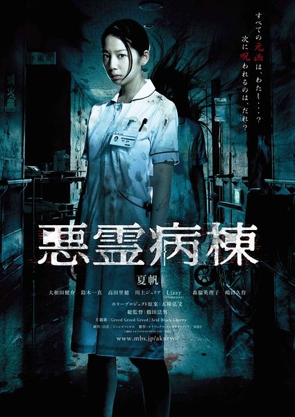 联邦政府财政金融大学硕士证书